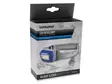 Ledwise Workline otsalamppu - Otsalamput - 8020107350 - 5