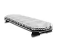 Legion 1090mm LED-majakkapaneeli, 12V - Led-majakkapaneelit - 4080220800 - 2
