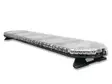 Legion 1537mm LED-majakkapaneeli 24V - Led-majakkapaneelit - 4080220860 - 2