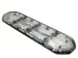 Legion 920mm LED-majakkapaneeli - Led-majakkapaneelit - 4080220090 - 2