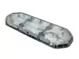 Legion 920mm LED-majakkapaneeli - Led-majakkapaneelit - 4080220090 - 1