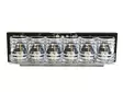 Legion LED-majakkapaneelin LED-yksikkö 12V - Muut - 4080720500 - 1