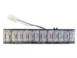 Legion LED-majakkapaneelin LED-yksikkö 12V - Muut - 4080720600 - 1