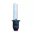 LuminaLights H1 Xenon-polttimo 75w - H1, H3, H4 H7, H7R - 1040100110 - 2