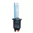 LuminaLights H3 Xenon-polttimo 100W - H1, H3, H4 H7, H7R - 1040200060 - 1