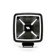 LuminaLights Power X WORK työvalo - LED-työvalot - 8020110040 - 6