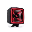 LuminaLights Power X WORK työvalo - LED-työvalot - 8020110040 - 1