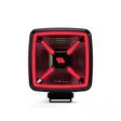 LuminaLights Power X WORK työvalo - LED-työvalot - 8020110040 - 4
