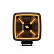 LuminaLights Power X WORK työvalo - LED-työvalot - 8020110040 - 5