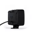 LuminaLights Power X WORK työvalo - LED-työvalot - 8020110040 - 8