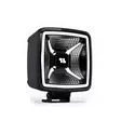 LuminaLights Power X WORK työvalo - LED-työvalot - 8020110040 - 3