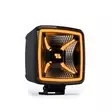 LuminaLights Power X WORK työvalo - LED-työvalot - 8020110040 - 2