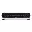 LuminaLights Scout Dual 400 LED-lisävalopaneeli - Lisävalopaneelit - 8020105210 - 2