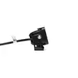 LuminaLights Scout Dual 400 LED-lisävalopaneeli - Lisävalopaneelit - 8020105210 - 3