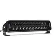 LuminaLights Scout Dual 400 LED-lisävalopaneeli - Lisävalopaneelit - 8020105210 - 1