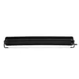 LuminaLights Scout Dual 600 Curved - Lisävalopaneelit - 8020105180 - 4