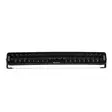 LuminaLights Scout Dual 600 Curved - Lisävalopaneelit - 8020105180 - 2