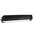 LuminaLights Scout Dual 600 Curved - Lisävalopaneelit - 8020105180 - 1