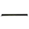 LuminaLights Scout MAX Dual 1100 led-lisävalopaneeli - Lisävalopaneelit - 8020105200 - 2