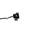 LuminaLights Scout MAX Dual 1100 led-lisävalopaneeli - Lisävalopaneelit - 8020105200 - 4