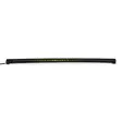 LuminaLights Scout MAX Slim 1250 Curved led-lisävalopaneeli - Lisävalopaneelit - 8020105190 - 2