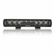 LuminaLights Scout Slim 250 led-lisävalopaneeli - Lisävalopaneelit - 8020102780 - 3