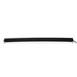 LuminaLights Scout Work Dual 1250 Curved led-työvalopaneeli - LED-työvalopaneelit - 8020105270 - 4