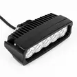 LuminaLights Slim 25W led-työvalo - LED-työvalot - 20201200600 - 5