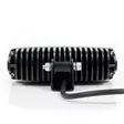 LuminaLights Slim 25W led-työvalo - LED-työvalot - 20201200600 - 3
