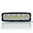 LuminaLights Slim 25W led-työvalo - LED-työvalot - 20201200600 - 2