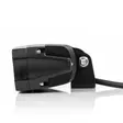 LuminaLights Slim 25W led-työvalo - LED-työvalot - 20201200600 - 6