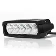 LuminaLights Slim 25W led-työvalo - LED-työvalot - 20201200600 - 4