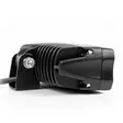 LuminaLights Slim 25W led-työvalo - LED-työvalot - 20201200600 - 7