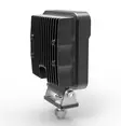 LuminaLights Valueline 25W (48W) led-työvalo - LED-työvalot - 2020110360 - 2