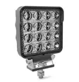 LuminaLights Valueline 25W (48W) led-työvalo - LED-työvalot - 2020110360 - 3