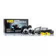 LuminaLights Xenon-muutossarja D2S 110w - D1S, D1R, D2S, D2R - 8020103630 - 1