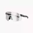 MAGICSHINE WINDBRAKER WB003B -aurinkolasit - Aurinkolasit - 8020112020 - 2