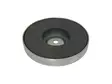 Magneetti 77mm - Muut - 4080720020 - 1