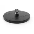 Magneettijalka 90mm, supervahva - Led-majakkapaneelit - 4080320450 - 1