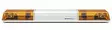 Majakkapaneeli 1212mm, 2 yksikköä, 12V - Halogen-majakkapaneelit - 4080420030 - 1