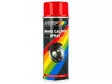 Motip Jarrusatulamaali Punainen 400 ml - Automaalit ja -lakat - 8020109660 - 2