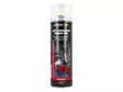 Motip Korroosionestospray 500 ml - Automaalit ja -lakat - 8020109670 - 2