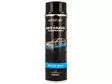 Motip Musta Helmamassa Spray 500 ml - Öljyt ja suoja-aineet - 8020109710 - 2