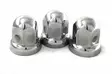 Mutterisuoja RST - 32/33 x 45 x 56 mm - Messutarjoukset - 7000010310 - 1