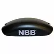 NBB lisävalon (LED-parkilla) peite hattu - Lisävalojen varaosat - 3050120150 - 1