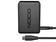 NOCO Boost X UltraSafe Seinälaturi - Starttiboosterit - 8020108540 - 1