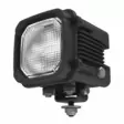 Nordic Lights N45 12V xenon-työvalo - Xenon-työvalot - 2010120020 - 1