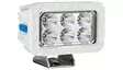 Ocean Vision 60W LED-työvalo leveä kuvio - LED-työvalot - 8020104120 - 3