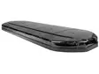 Optibeam Dark Phantom 1000 LED-majakkapaneeli - Led-majakkapaneelit - 8020105880 - 3