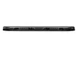 Optibeam Dark Phantom 1000 LED-majakkapaneeli - Led-majakkapaneelit - 8020105880 - 2
